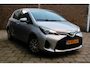 Toyota Yaris 1.3 VVT-i Aspiration *Rijklaarprijs *Airco *NAP