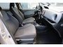 Toyota Yaris 1.3 VVT-i Aspiration *Rijklaarprijs *Airco *NAP