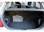 Toyota Yaris 1.3 VVT-i Aspiration *Rijklaarprijs *Airco *NAP