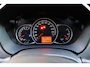 Toyota Yaris 1.3 VVT-i Aspiration *Rijklaarprijs *Airco *NAP