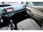 Toyota Yaris 1.3 VVT-i Aspiration *Rijklaarprijs *Airco *NAP