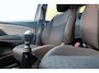 Toyota Yaris 1.3 VVT-i Aspiration *Rijklaarprijs *Airco *NAP