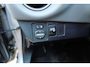 Toyota Yaris 1.3 VVT-i Aspiration *Rijklaarprijs *Airco *NAP