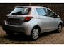 Toyota Yaris 1.3 VVT-i Aspiration *Rijklaarprijs *Airco *NAP