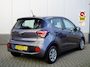Hyundai i10 1.0i Comfort CarPlay | Airco | NAP | Bluetooth