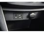 Hyundai i10 1.0i Comfort CarPlay | Airco | NAP | Bluetooth