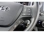 Hyundai i10 1.0i Comfort CarPlay | Airco | NAP | Bluetooth