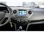 Hyundai i10 1.0i Comfort CarPlay | Airco | NAP | Bluetooth