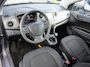 Hyundai i10 1.0i Comfort CarPlay | Airco | NAP | Bluetooth