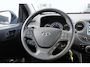 Hyundai i10 1.0i Comfort CarPlay | Airco | NAP | Bluetooth