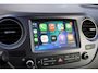 Hyundai i10 1.0i Comfort CarPlay | Airco | NAP | Bluetooth