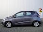 Hyundai i10 1.0i Comfort CarPlay | Airco | NAP | Bluetooth