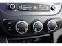 Hyundai i10 1.0i Comfort CarPlay | Airco | NAP | Bluetooth