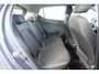 Hyundai i10 1.0i Comfort CarPlay | Airco | NAP | Bluetooth