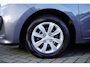 Hyundai i10 1.0i Comfort CarPlay | Airco | NAP | Bluetooth
