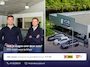 Hyundai i10 1.0i Comfort CarPlay | Airco | NAP | Bluetooth