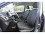 Hyundai i10 1.0i Comfort CarPlay | Airco | NAP | Bluetooth