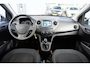 Hyundai i10 1.0i Comfort CarPlay | Airco | NAP | Bluetooth
