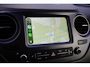 Hyundai i10 1.0i Comfort CarPlay | Airco | NAP | Bluetooth