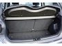 Hyundai i10 1.0i Comfort CarPlay | Airco | NAP | Bluetooth