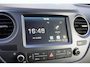 Hyundai i10 1.0i Comfort CarPlay | Airco | NAP | Bluetooth