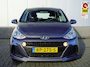 Hyundai i10 1.0i Comfort CarPlay | Airco | NAP | Bluetooth