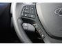 Hyundai i10 1.0i Comfort CarPlay | Airco | NAP | Bluetooth