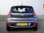Hyundai i10 1.0i Comfort CarPlay | Airco | NAP | Bluetooth