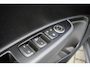 Hyundai i10 1.0i Comfort CarPlay | Airco | NAP | Bluetooth