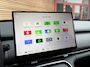 Geely Starray EM-i 1.5 Pro Direct rijden / Navigatie / 360 Camera