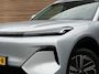 Geely Starray EM-i 1.5 Pro Direct rijden / Navigatie / 360 Camera