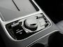 Geely Starray EM-i 1.5 Pro Direct rijden / Navigatie / 360 Camera