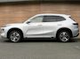 Geely Starray EM-i 1.5 Pro Direct rijden / Navigatie / 360 Camera