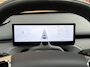 Geely Starray EM-i 1.5 Pro Direct rijden / Navigatie / 360 Camera