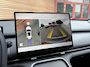 Geely Starray EM-i 1.5 Pro Direct rijden / Navigatie / 360 Camera