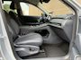 Geely Starray EM-i 1.5 Pro Direct rijden / Navigatie / 360 Camera