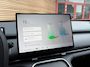 Geely Starray EM-i 1.5 Pro Direct rijden / Navigatie / 360 Camera