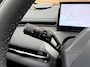 Geely Starray EM-i 1.5 Pro Direct rijden / Navigatie / 360 Camera