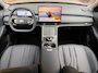Geely Starray EM-i 1.5 Pro Direct rijden / Navigatie / 360 Camera