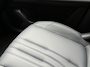 Geely Starray EM-i 1.5 Pro Direct rijden / Navigatie / 360 Camera