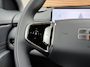 Geely Starray EM-i 1.5 Pro Direct rijden / Navigatie / 360 Camera