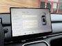 Geely Starray EM-i 1.5 Pro Direct rijden / Navigatie / 360 Camera