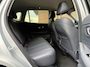 Geely Starray EM-i 1.5 Pro Direct rijden / Navigatie / 360 Camera