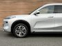 Geely Starray EM-i 1.5 Pro Direct rijden / Navigatie / 360 Camera