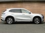 Geely Starray EM-i 1.5 Pro Direct rijden / Navigatie / 360 Camera