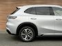 Geely Starray EM-i 1.5 Pro Direct rijden / Navigatie / 360 Camera