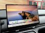 Geely Starray EM-i 1.5 Pro Direct rijden / Navigatie / 360 Camera