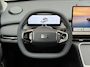 Geely Starray EM-i 1.5 Pro Direct rijden / Navigatie / 360 Camera