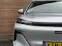 Geely Starray EM-i 1.5 Pro Direct rijden / Navigatie / 360 Camera