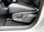 Geely Starray EM-i 1.5 Pro Direct rijden / Navigatie / 360 Camera